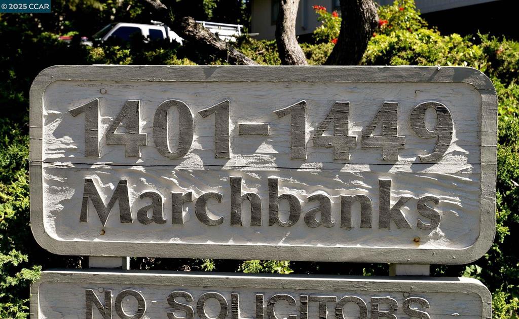 DIABLO HILLS - Residential