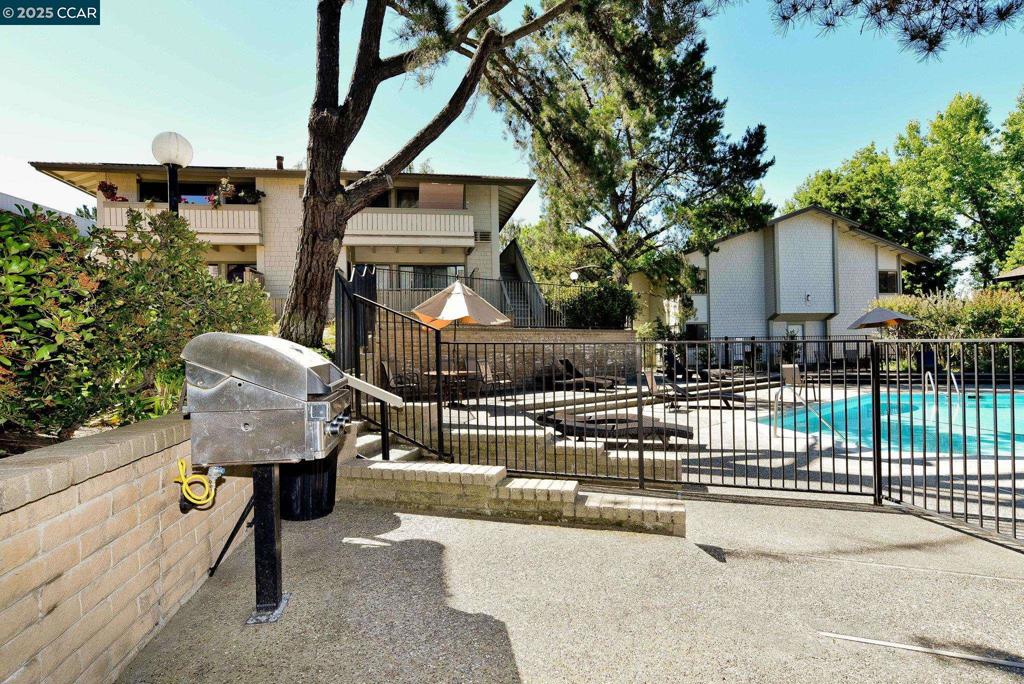 DIABLO HILLS - Residential