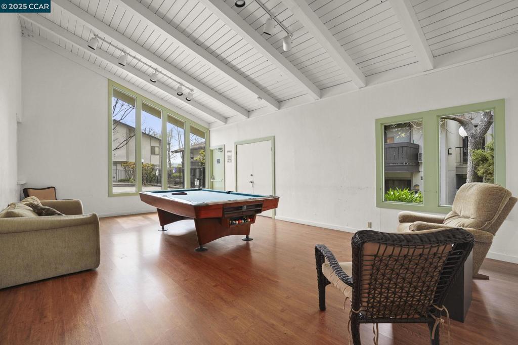 DIABLO HILLS - Residential