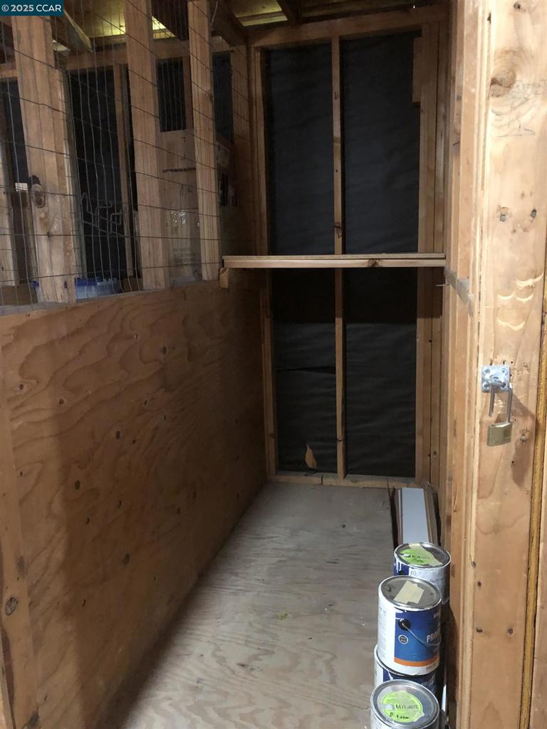 DIABLO HILLS - Residential