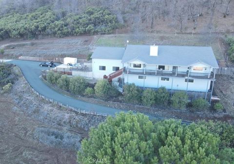 Photo of 7625 Hwy 175, Kelseyville, CA 95451 (MLS # LC26085852)