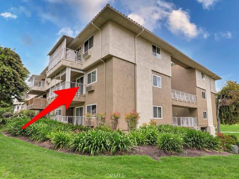 2390 Via Mariposa W 2E Laguna Woods CA 92637