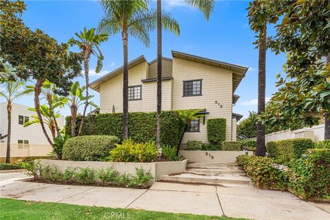 515 S Madison Avenue 2 Pasadena CA 91101