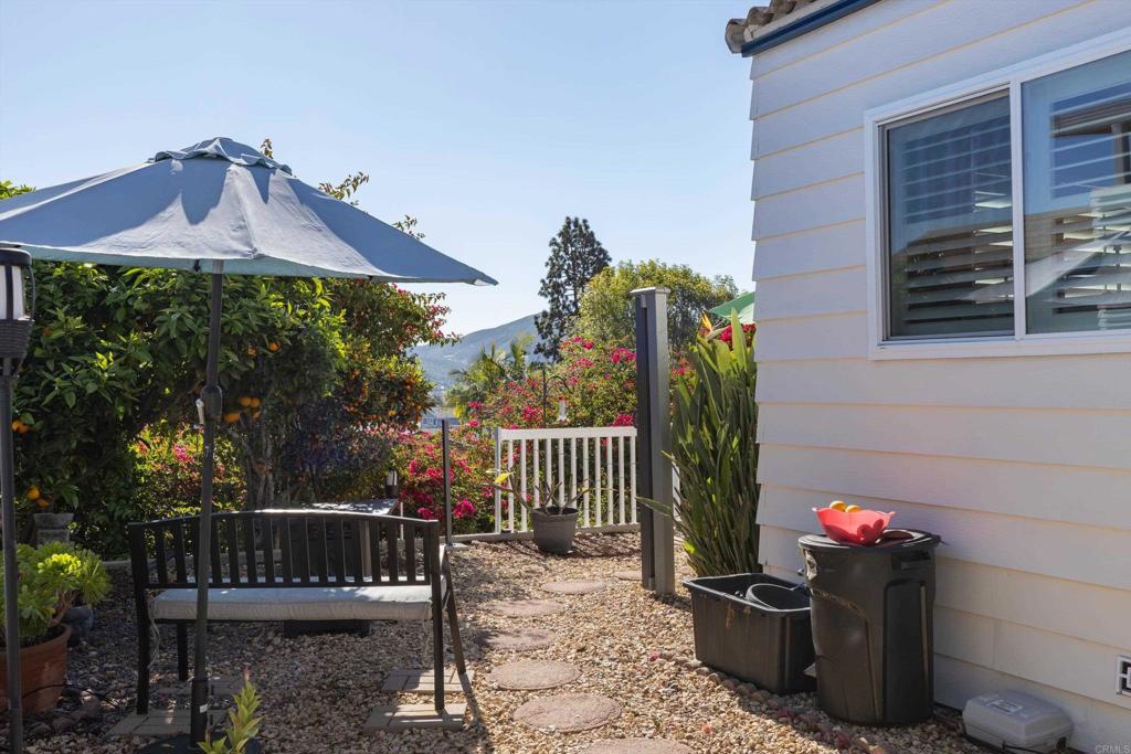 3535 Linda Vista Drive 50