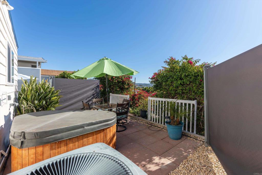 3535 Linda Vista Drive 50