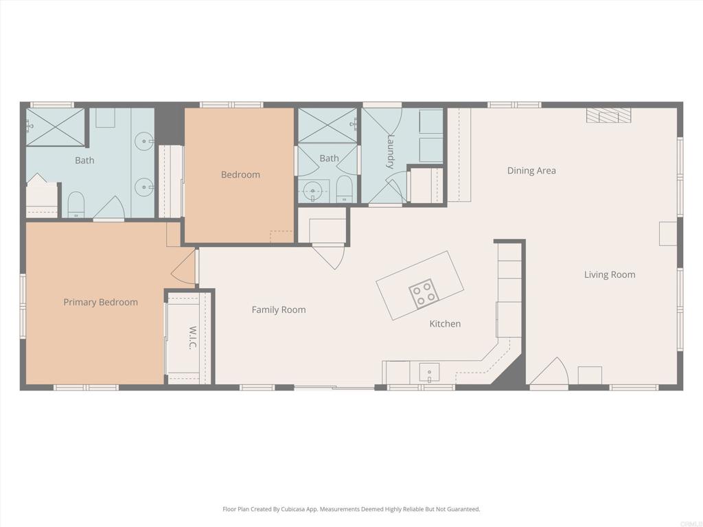 3535 Linda Vista Drive 50