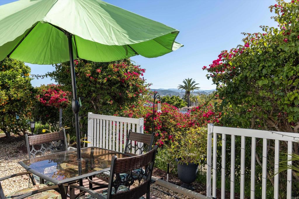 3535 Linda Vista Drive 50