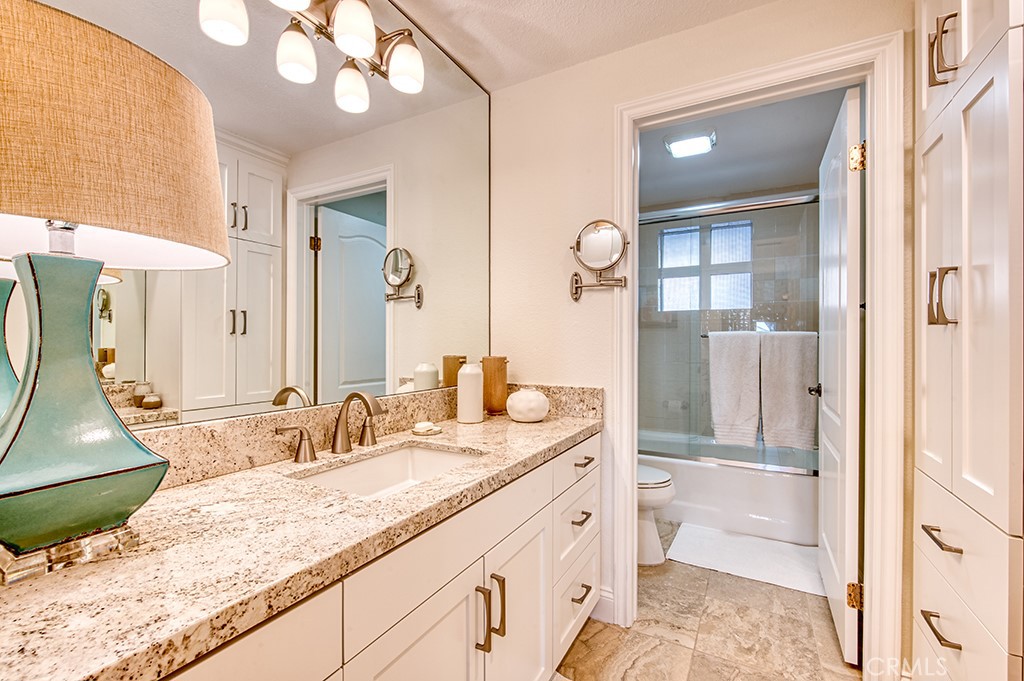 San Clemente, California, 92672, United States, 3 Bedrooms Bedrooms, ,3 BathroomsBathrooms,Residential,Active,2011865