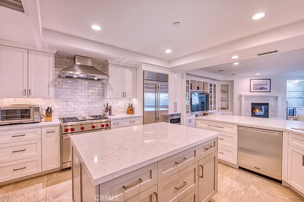 Photo of 412 Arenoso Lane #106, San Clemente, CA 92672 (MLS # OC26003680)