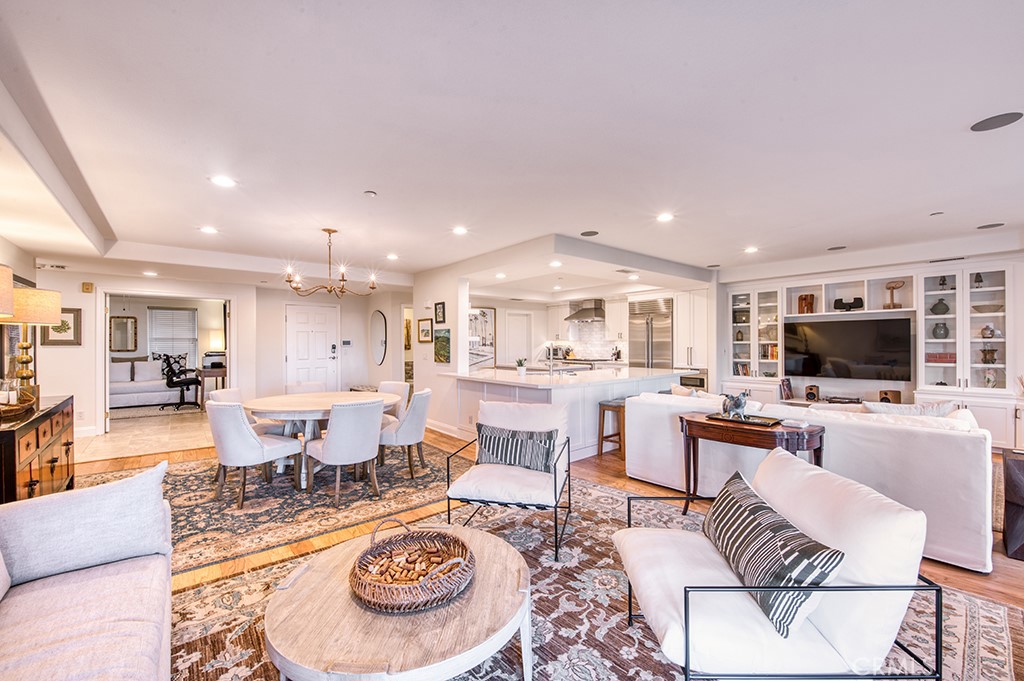 412 Arenoso Lane 106