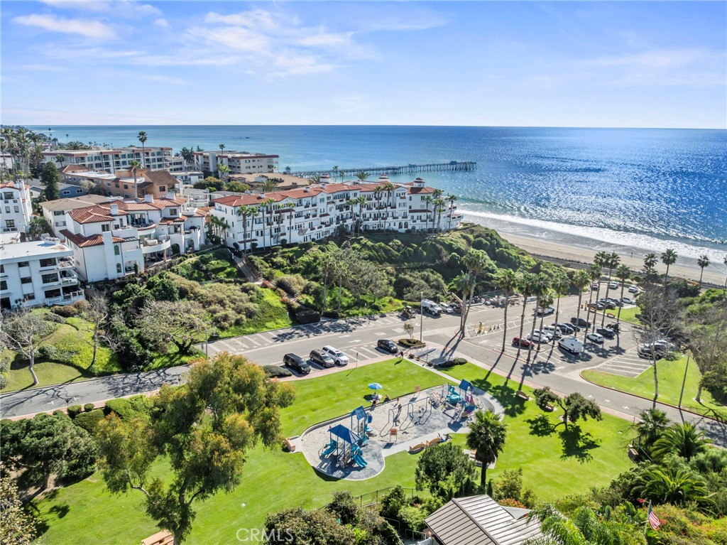San Clemente, California, 92672, United States, 3 Bedrooms Bedrooms, ,3 BathroomsBathrooms,Residential,Active,2011865