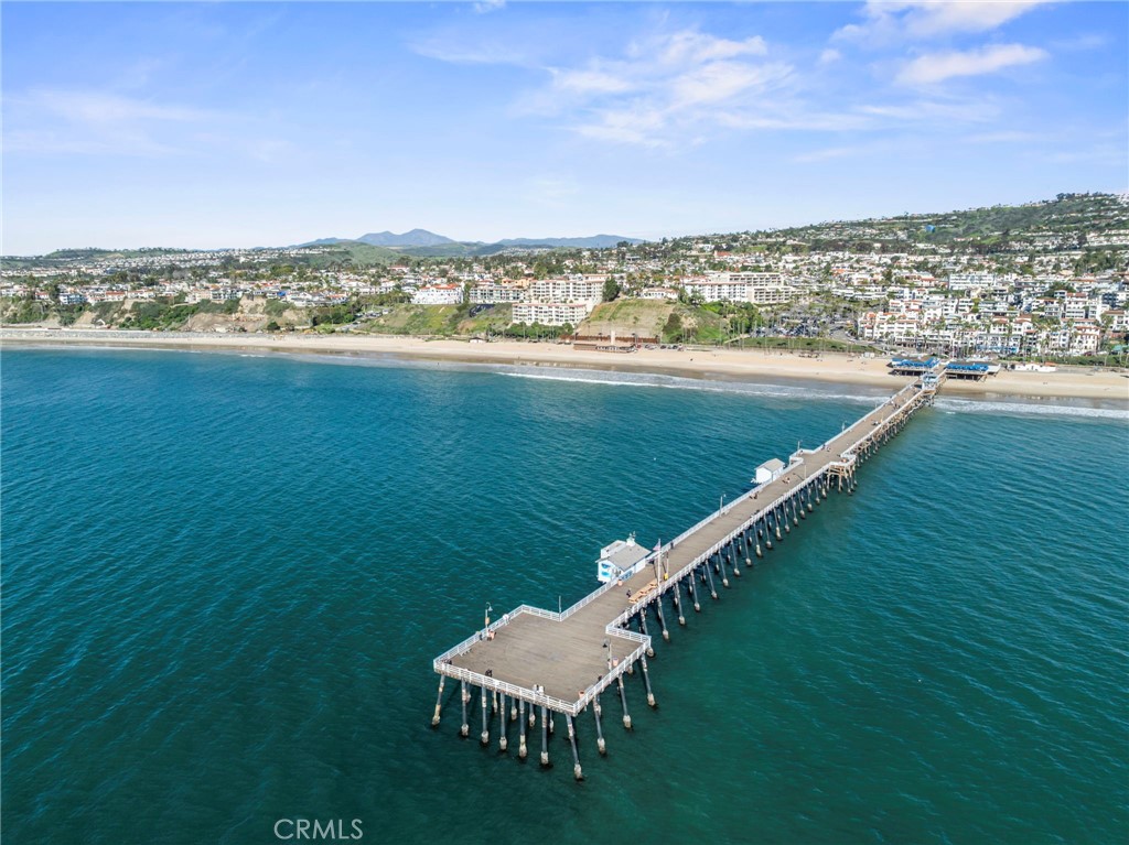 San Clemente, California, 92672, United States, 3 Bedrooms Bedrooms, ,3 BathroomsBathrooms,Residential,Active,2011865