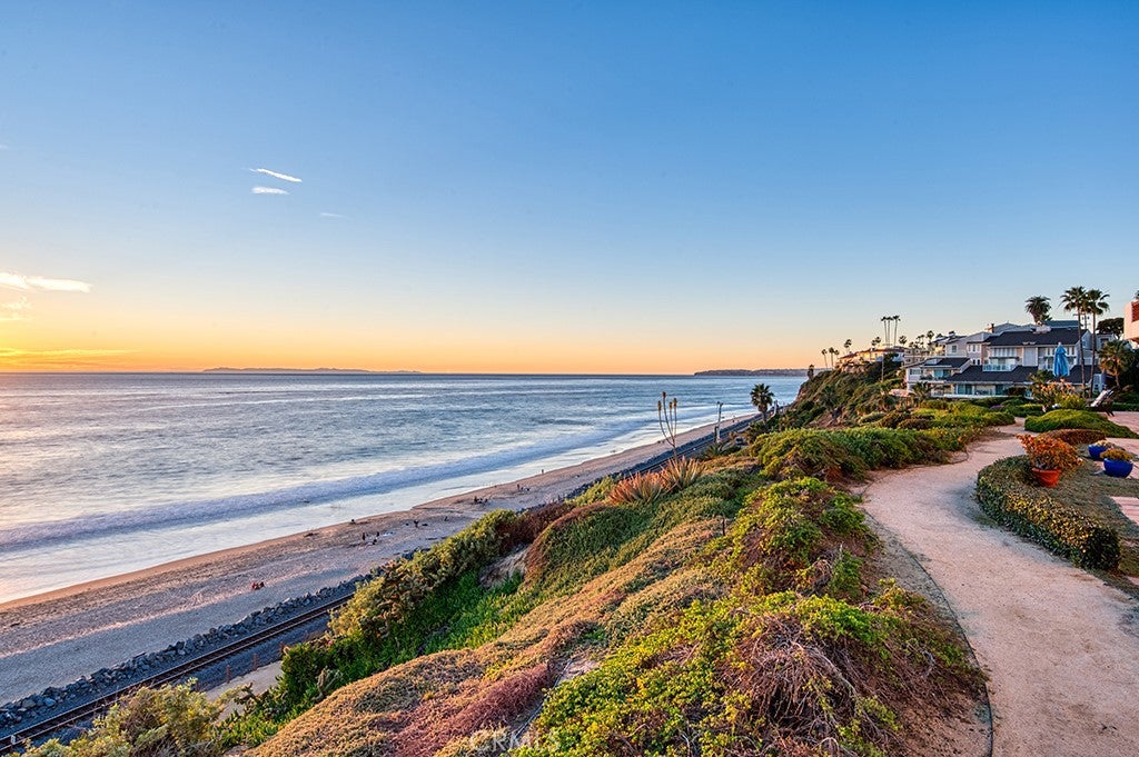 San Clemente, California, 92672, United States, 3 Bedrooms Bedrooms, ,3 BathroomsBathrooms,Residential,Active,2011865