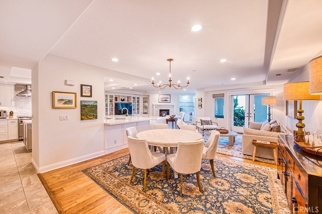 412 Arenoso Lane 106