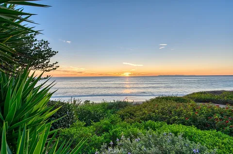 412 Arenoso Lane Unit 106, San Clemente, CA 92672 - MLS#: OC26003680