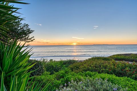 412 Arenoso Lane 106 San Clemente CA 92672