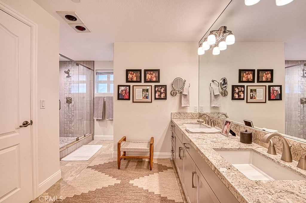San Clemente, California, 92672, United States, 3 Bedrooms Bedrooms, ,3 BathroomsBathrooms,Residential,Active,2011865