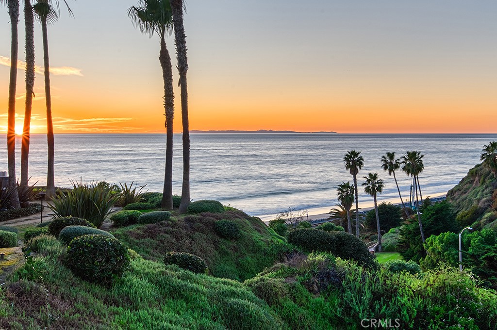 San Clemente, California, 92672, United States, 3 Bedrooms Bedrooms, ,3 BathroomsBathrooms,Residential,Active,2011865