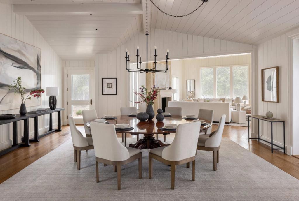 3100 Sonoma Mountain Road