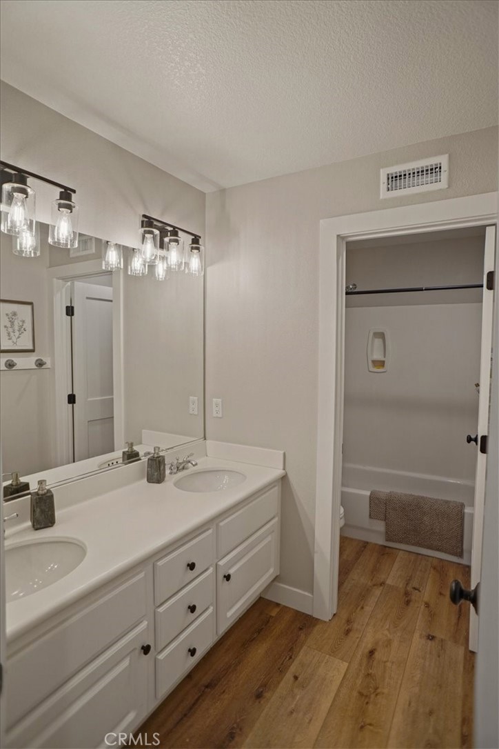 Madison (St. Clare) (MADSC) - Residential