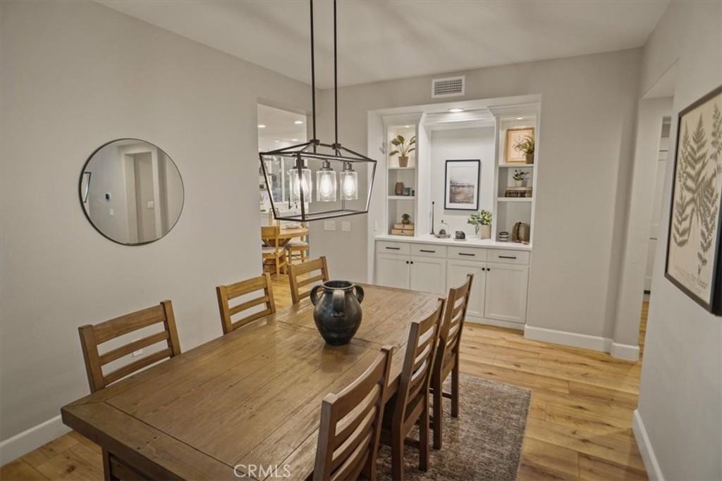 Madison (St. Clare) (MADSC) - Residential