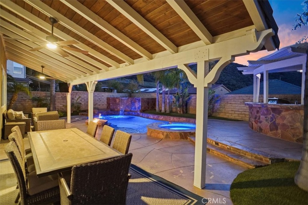 Madison (St. Clare) (MADSC) - Residential