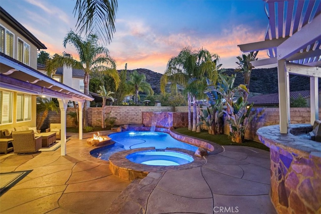 Madison (St. Clare) (MADSC) - Residential