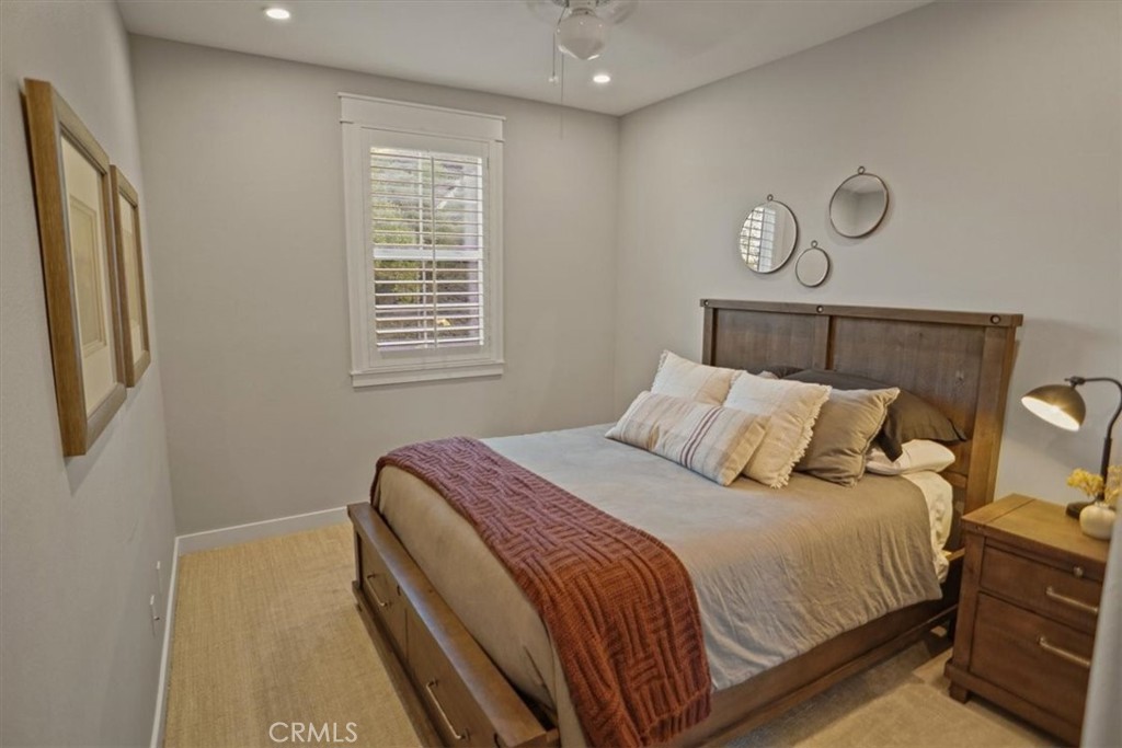 Madison (St. Clare) (MADSC) - Residential