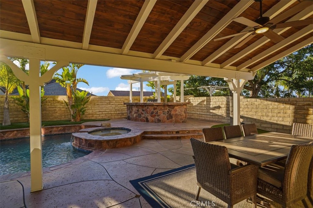 Madison (St. Clare) (MADSC) - Residential