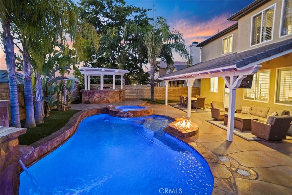 Madison (St. Clare) (MADSC) - Residential