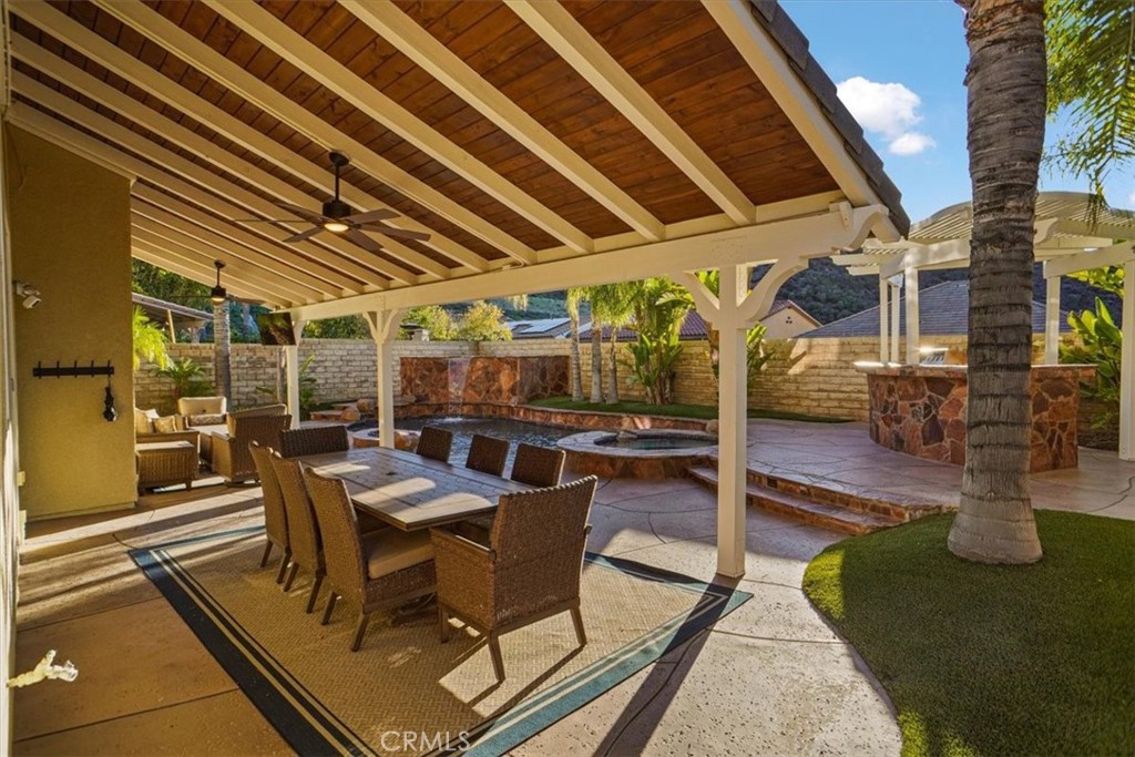 Madison (St. Clare) (MADSC) - Residential