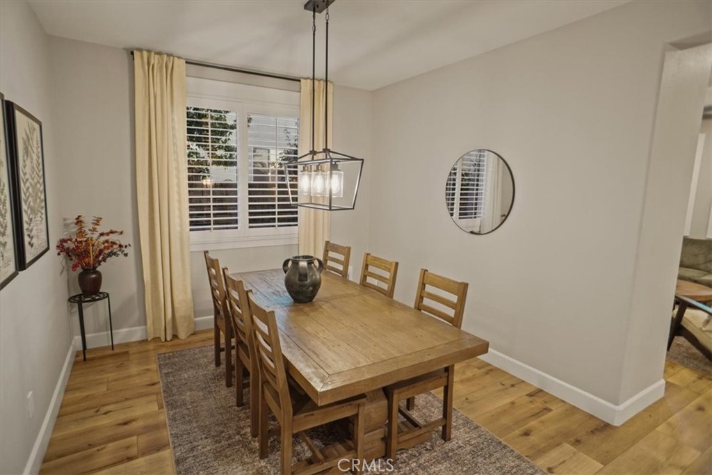 Madison (St. Clare) (MADSC) - Residential