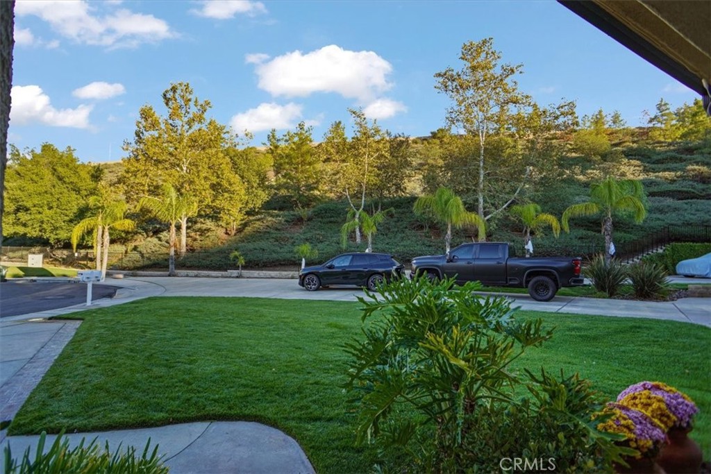 Madison (St. Clare) (MADSC) - Residential