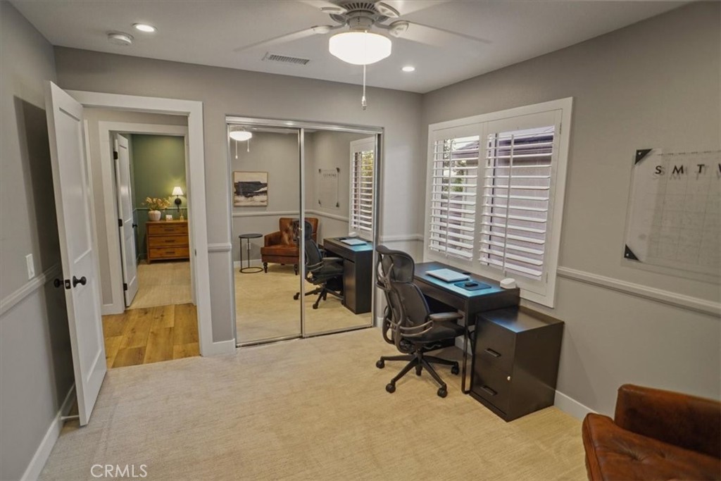 Madison (St. Clare) (MADSC) - Residential