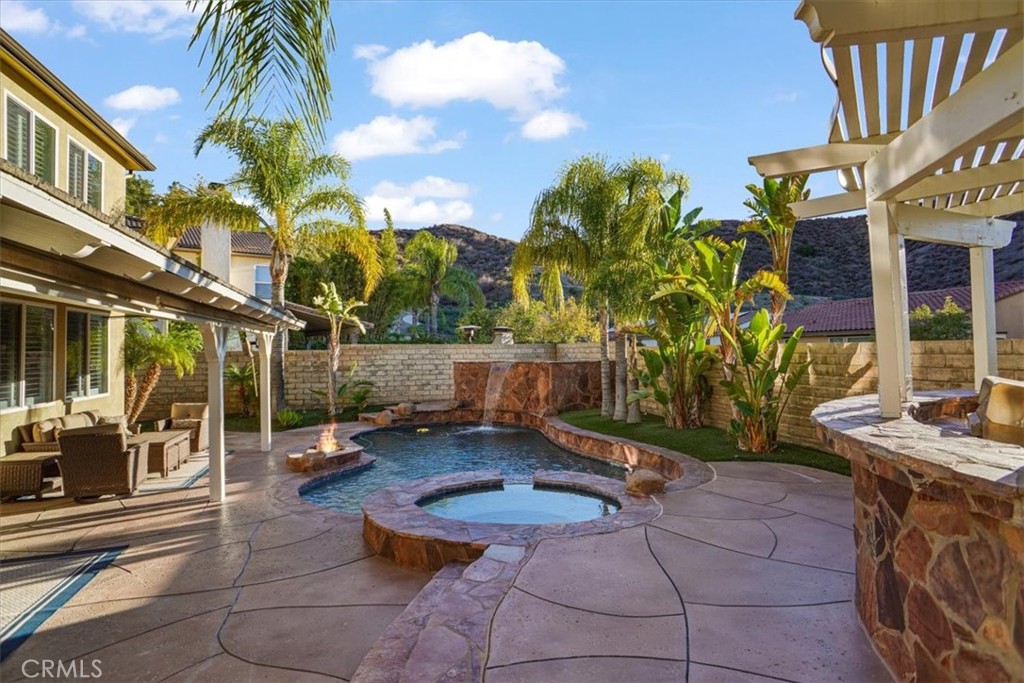 Madison (St. Clare) (MADSC) - Residential