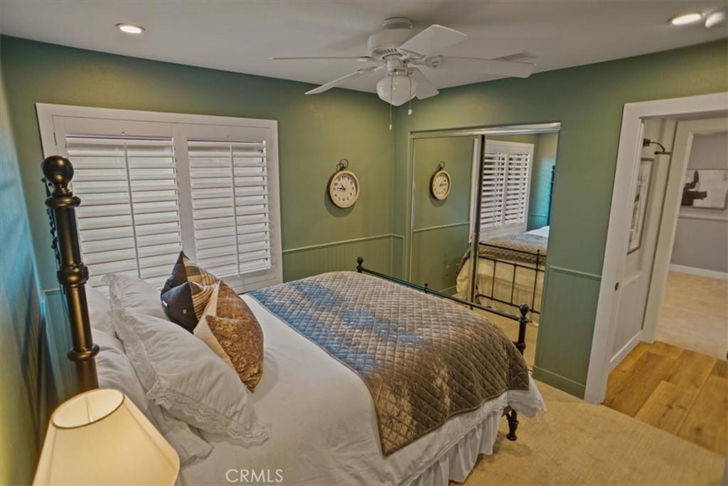 Madison (St. Clare) (MADSC) - Residential