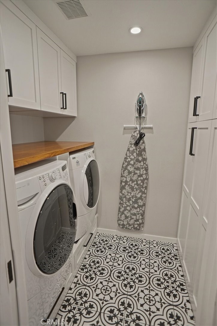 Madison (St. Clare) (MADSC) - Residential