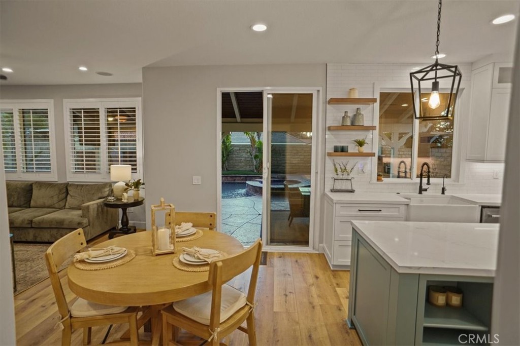 Madison (St. Clare) (MADSC) - Residential