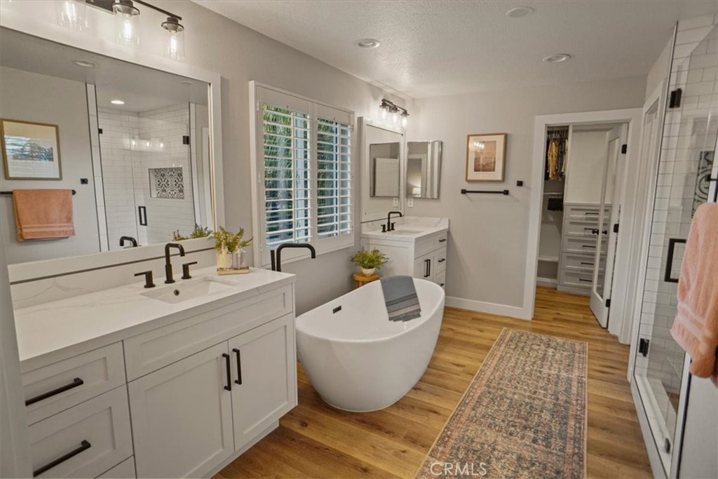 Madison (St. Clare) (MADSC) - Residential