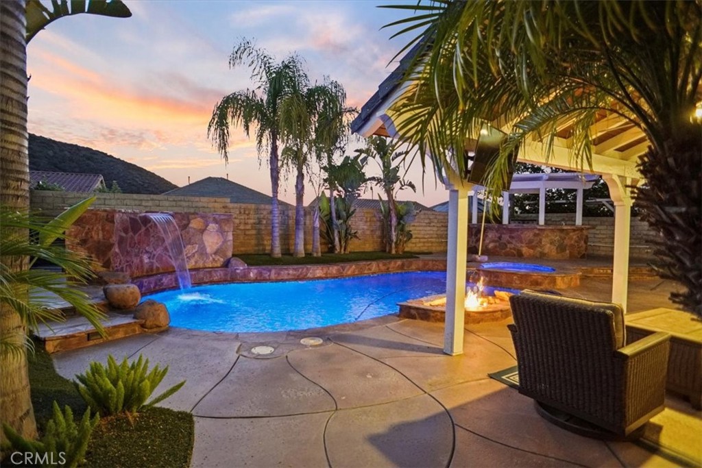 Madison (St. Clare) (MADSC) - Residential