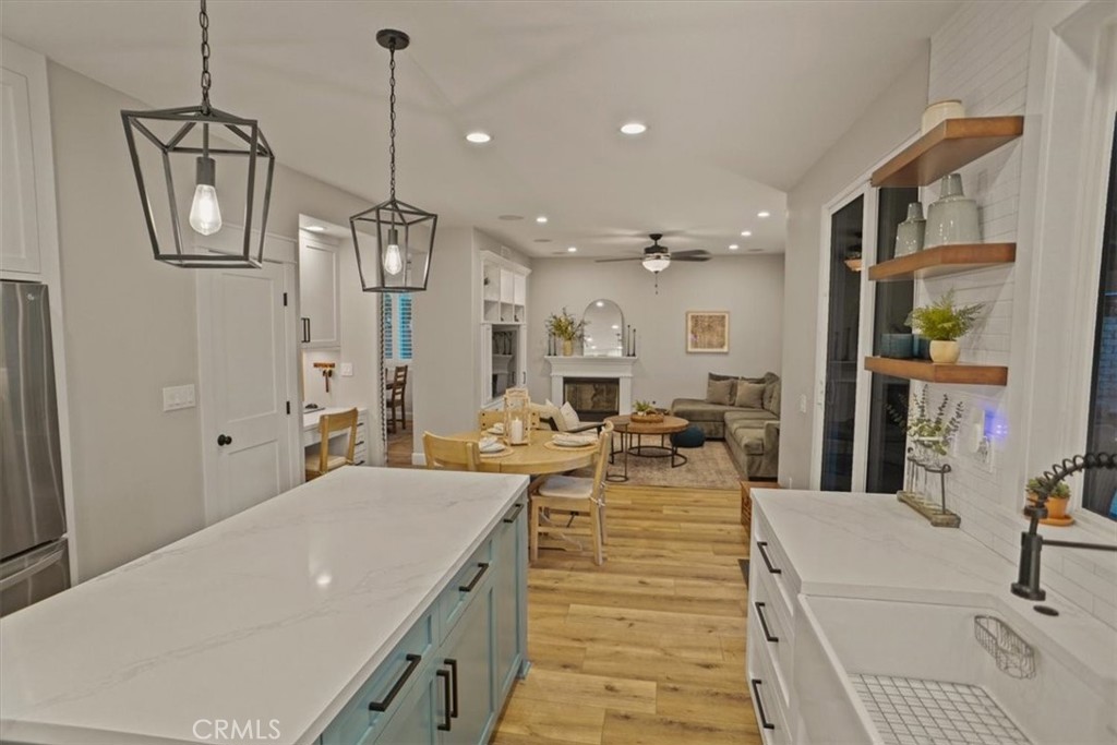 Madison (St. Clare) (MADSC) - Residential