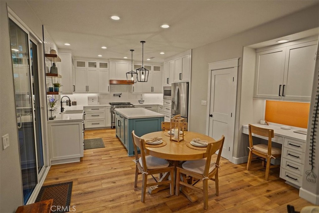 Madison (St. Clare) (MADSC) - Residential