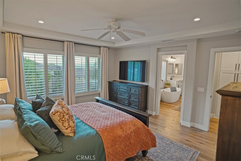 Madison (St. Clare) (MADSC) - Residential