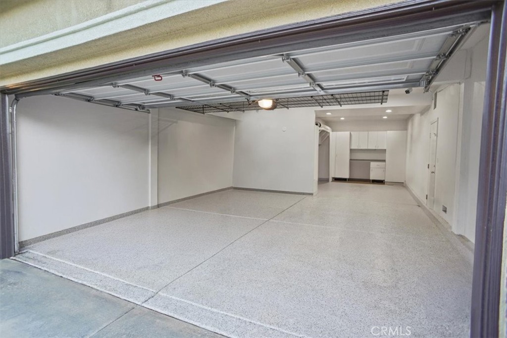 Madison (St. Clare) (MADSC) - Residential