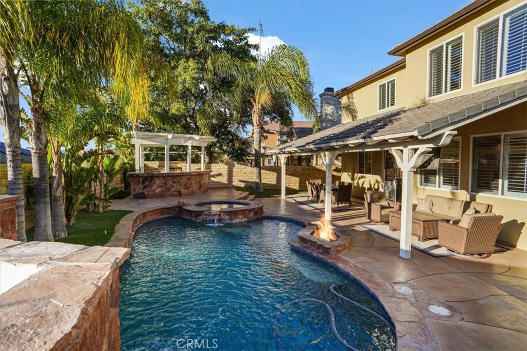 Madison (St. Clare) (MADSC) - Residential