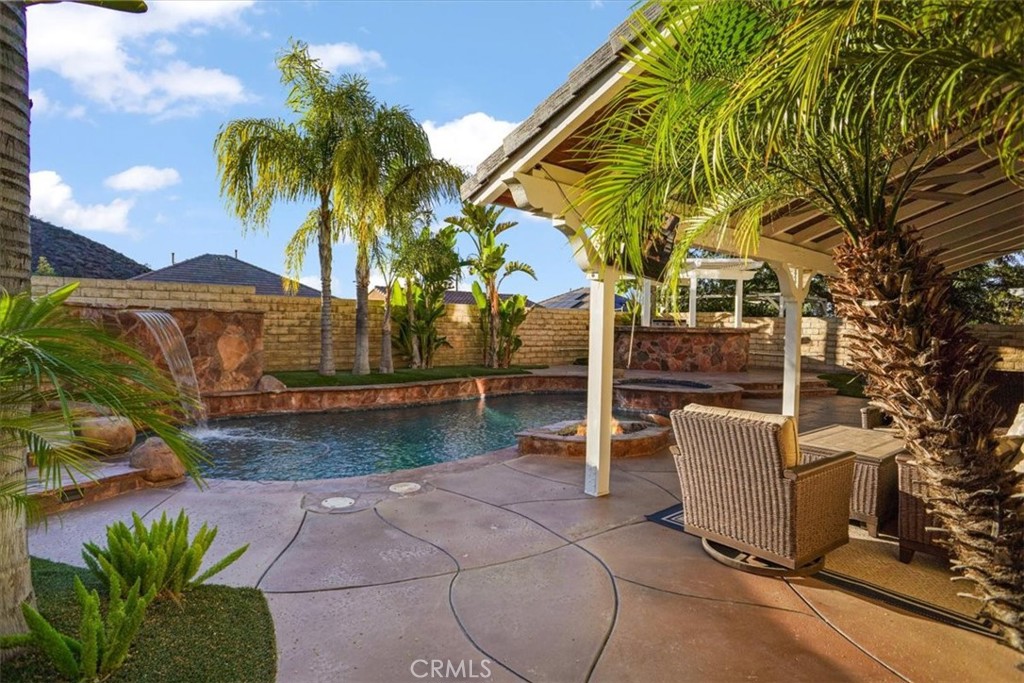 Madison (St. Clare) (MADSC) - Residential