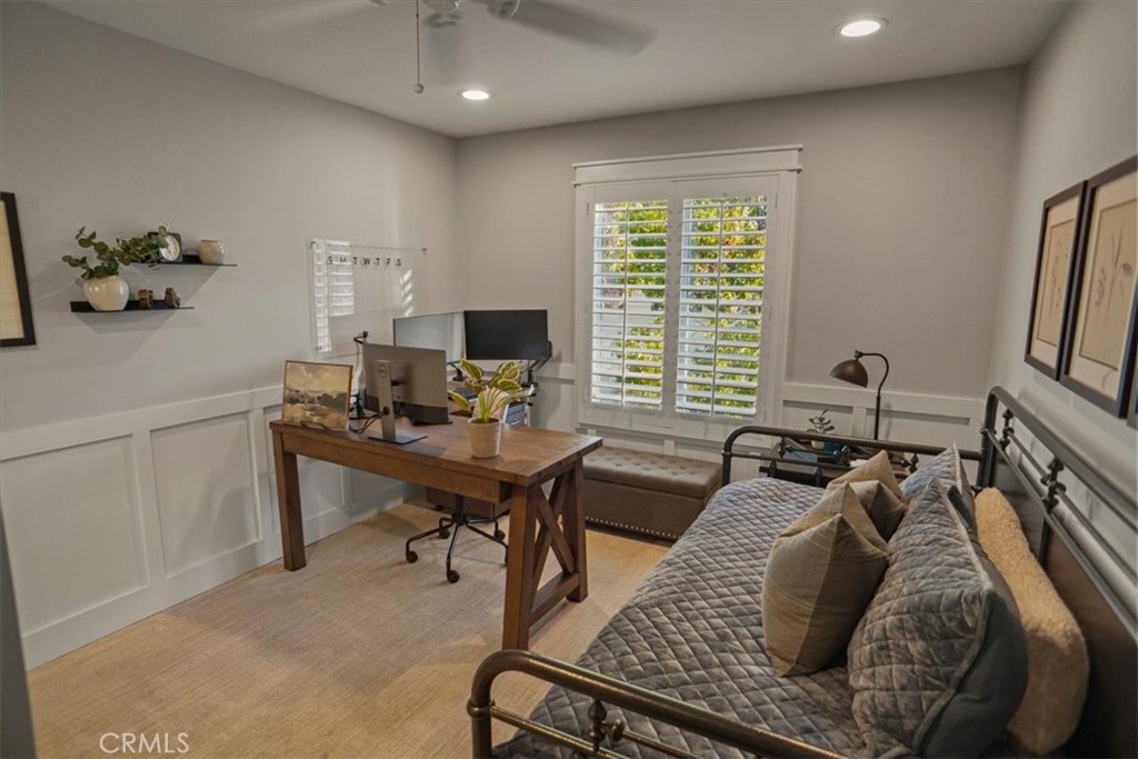 Madison (St. Clare) (MADSC) - Residential