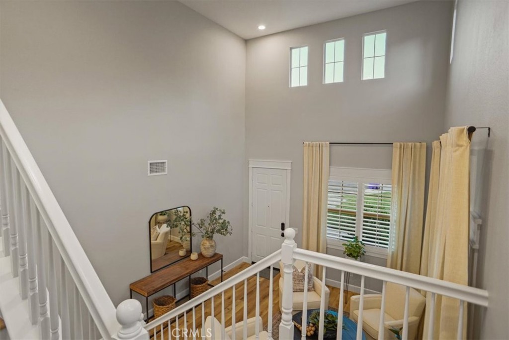 Madison (St. Clare) (MADSC) - Residential