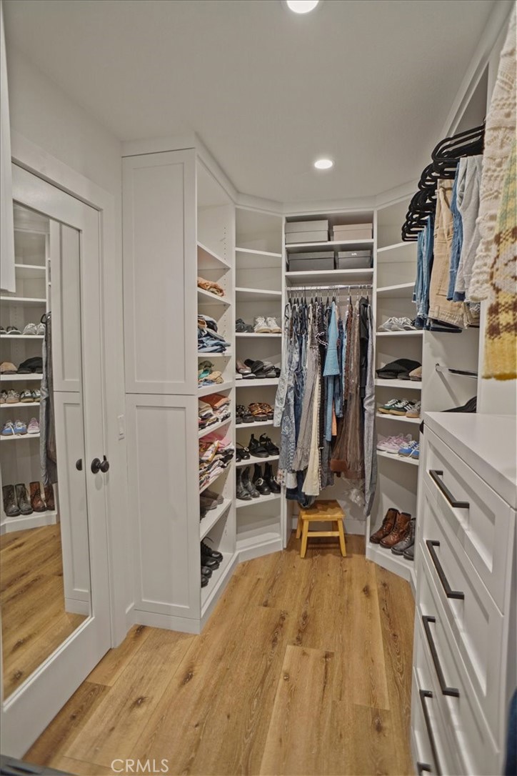 Madison (St. Clare) (MADSC) - Residential