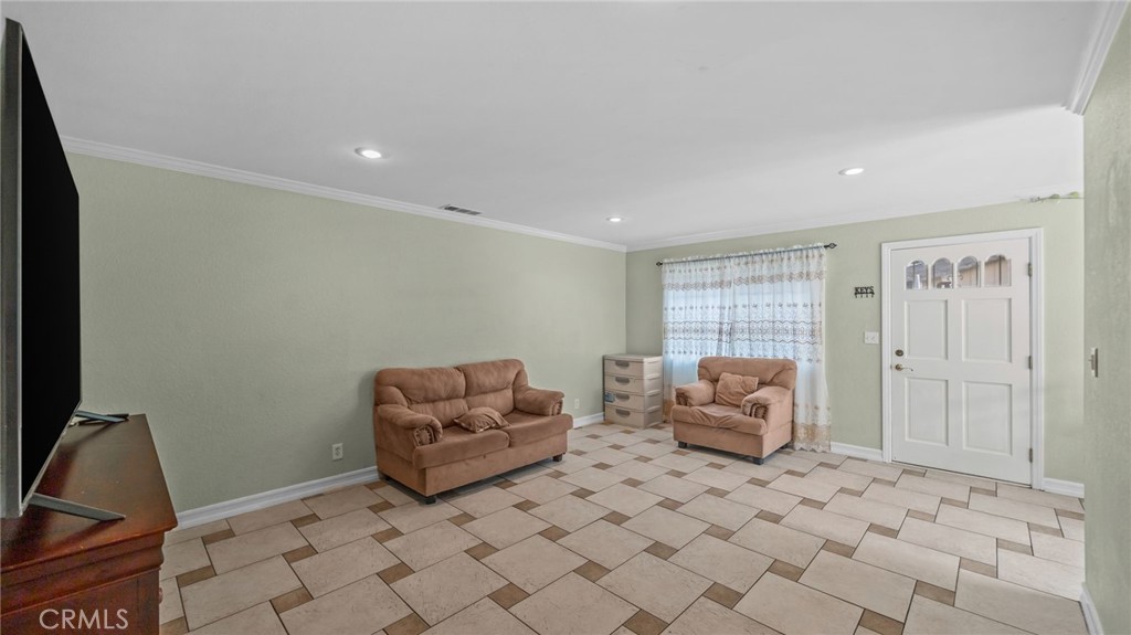 3856 Baldwin Park Boulevard B